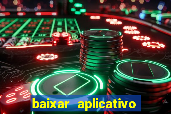 baixar aplicativo lampions bet