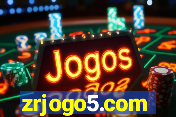 zrjogo5.com