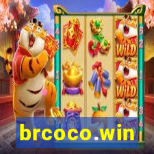 brcoco.win