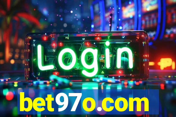 bet97o.com