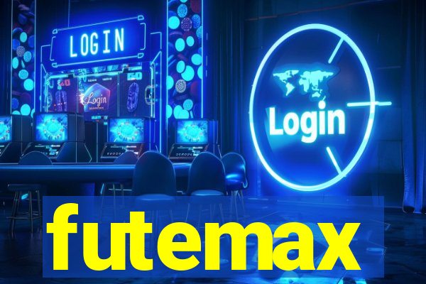 futemax