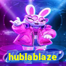 hublablaze