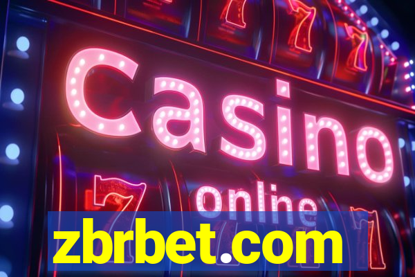 zbrbet.com