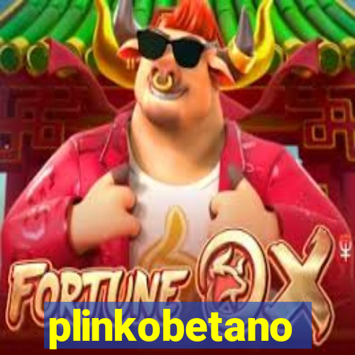 plinkobetano