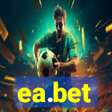 ea.bet