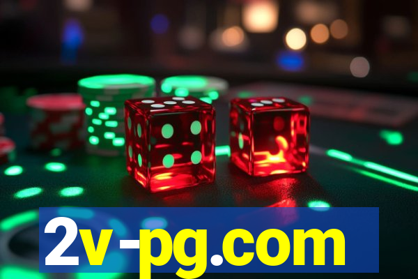 2v-pg.com