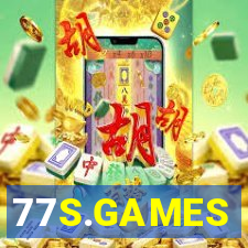 77S.GAMES