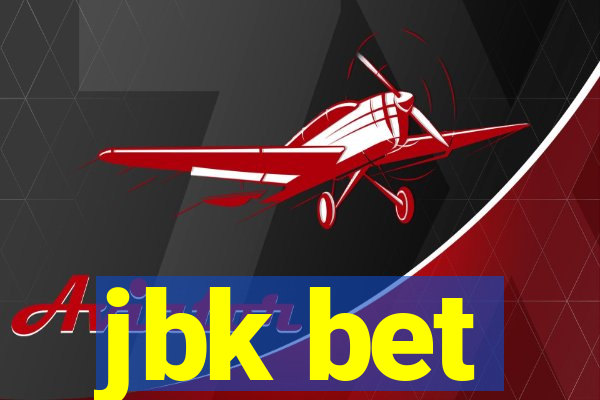 jbk bet