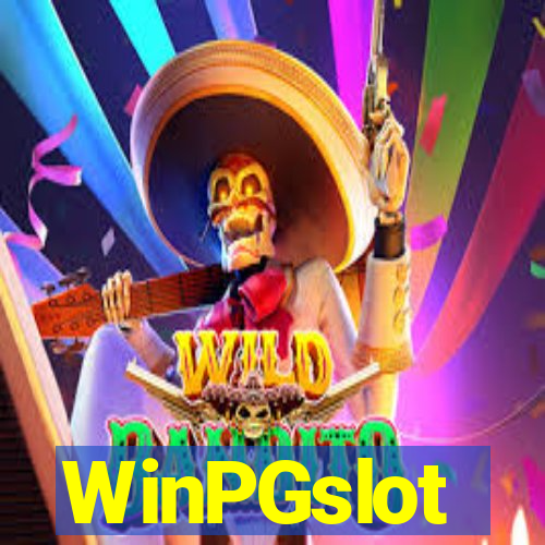 WinPGslot