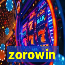 zorowin