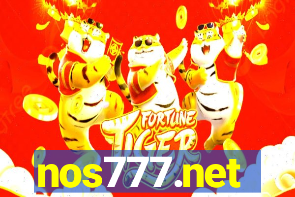 nos777.net