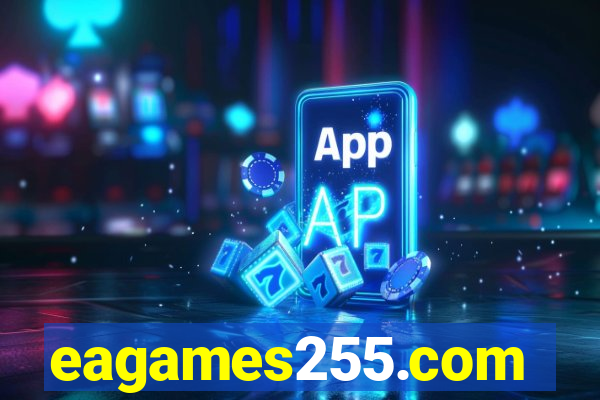 eagames255.com