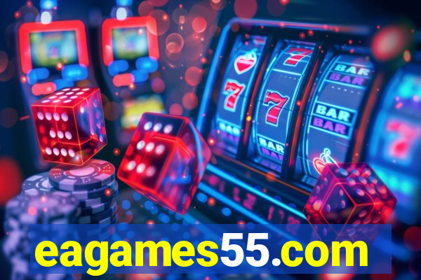 eagames55.com