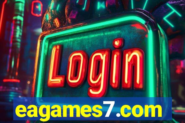 eagames7.com