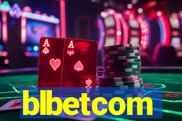 blbetcom