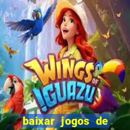 baixar jogos de ps4 pkg