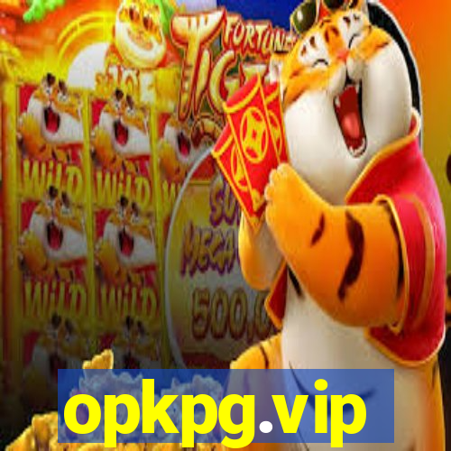 opkpg.vip