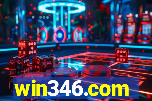 win346.com