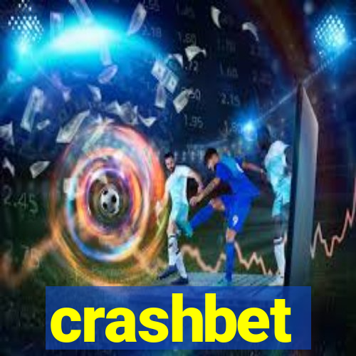 crashbet