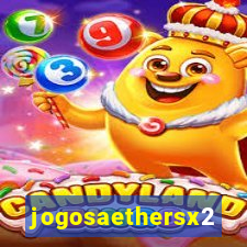 jogosaethersx2