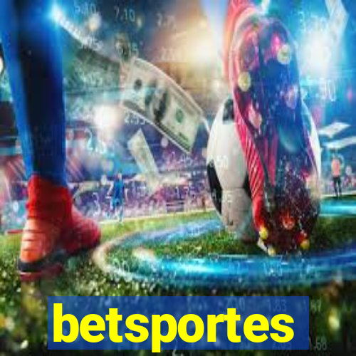 betsportes