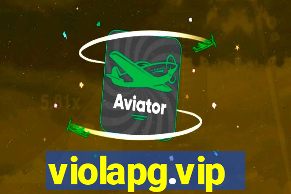 violapg.vip