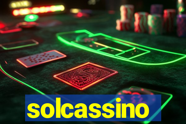 solcassino