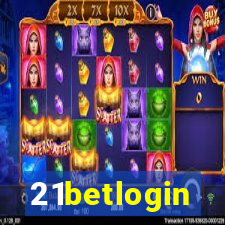 21betlogin