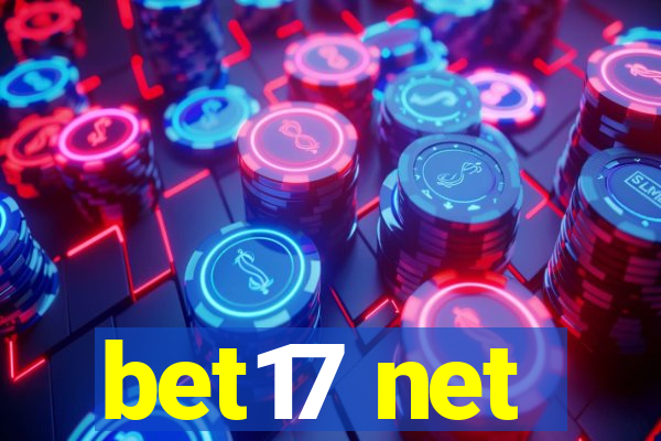 bet17 net