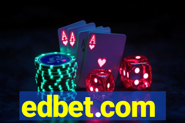 edbet.com