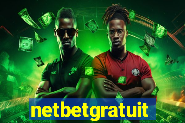 netbetgratuit