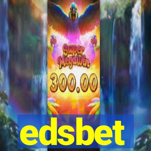 edsbet