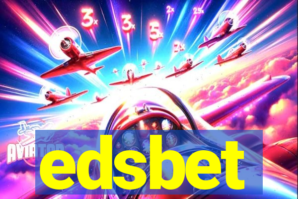 edsbet-com.jogos.app