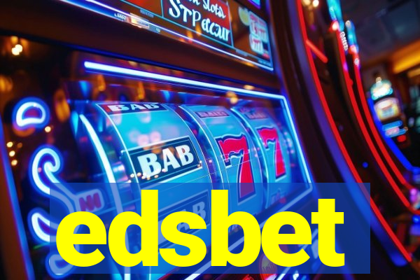 edsbet-com.jogos.app