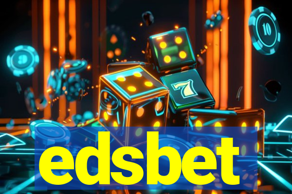 edsbet-com.jogos.app