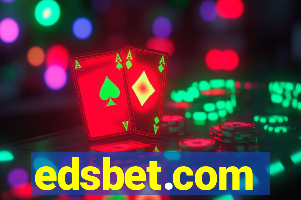 edsbet.com