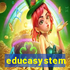 educasystem