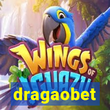 dragaobet