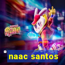 naac santos