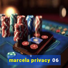 marcela privacy 06