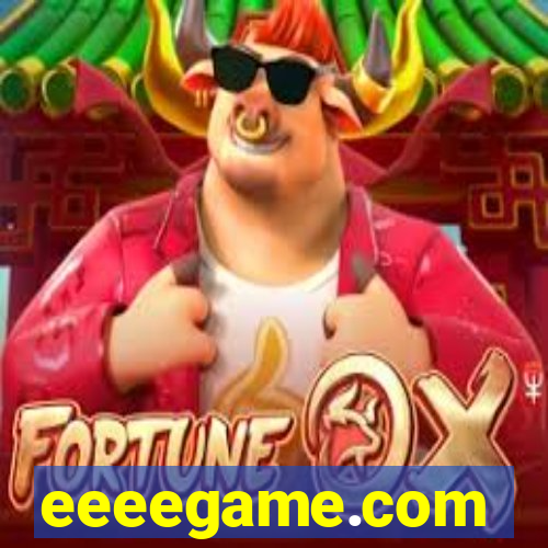 eeeegame.com