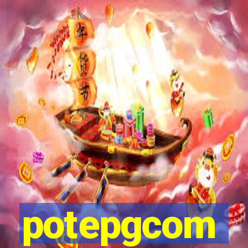 potepgcom