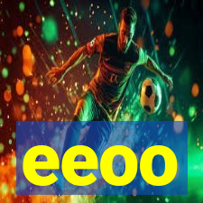 eeoo-bet