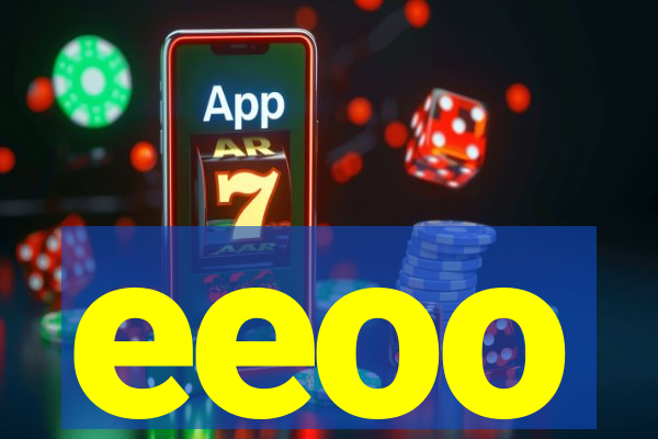 eeoo-bet.com