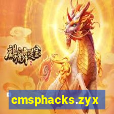 cmsphacks.zyx