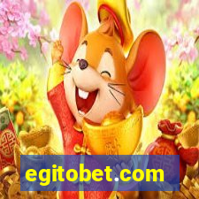 egitobet.com