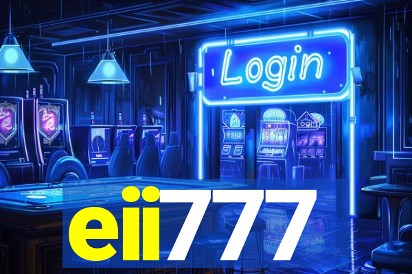 eii777