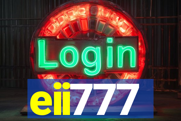 eii777