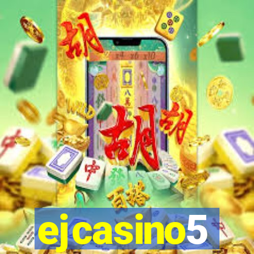 ejcasino5