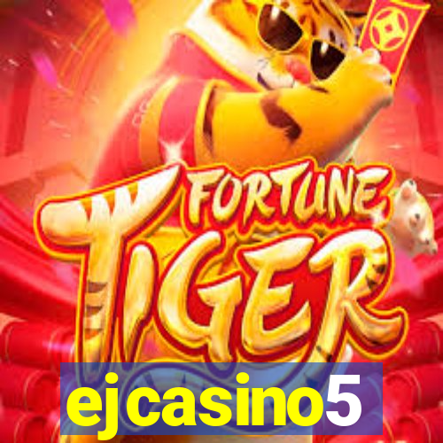 ejcasino5